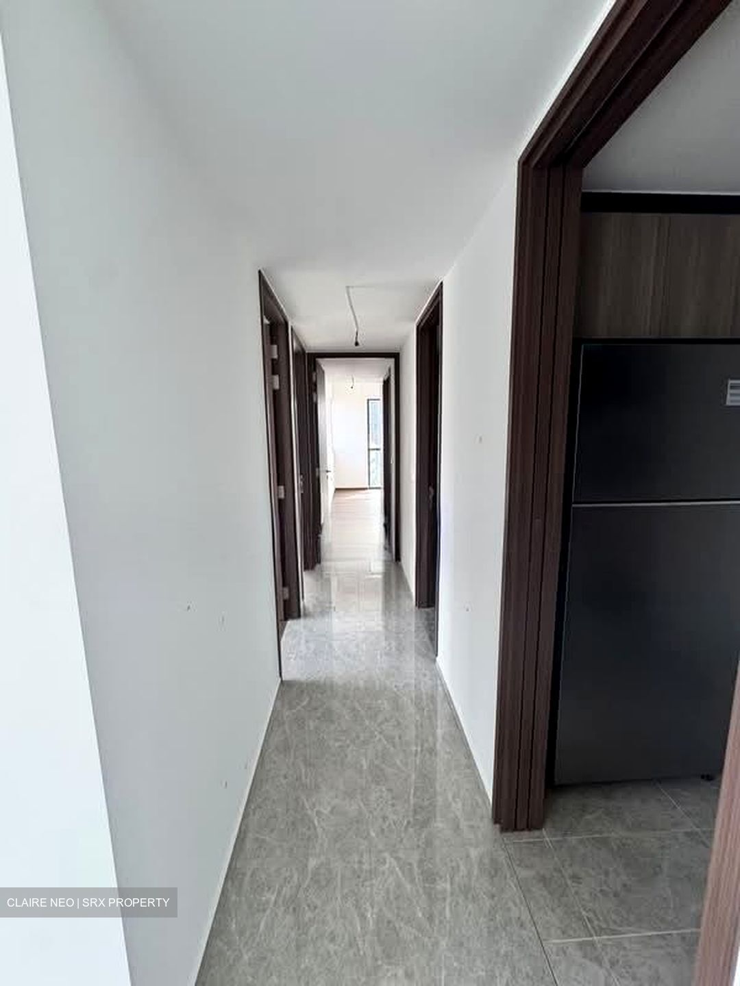 Bartley Vue (D19), Apartment #575094311